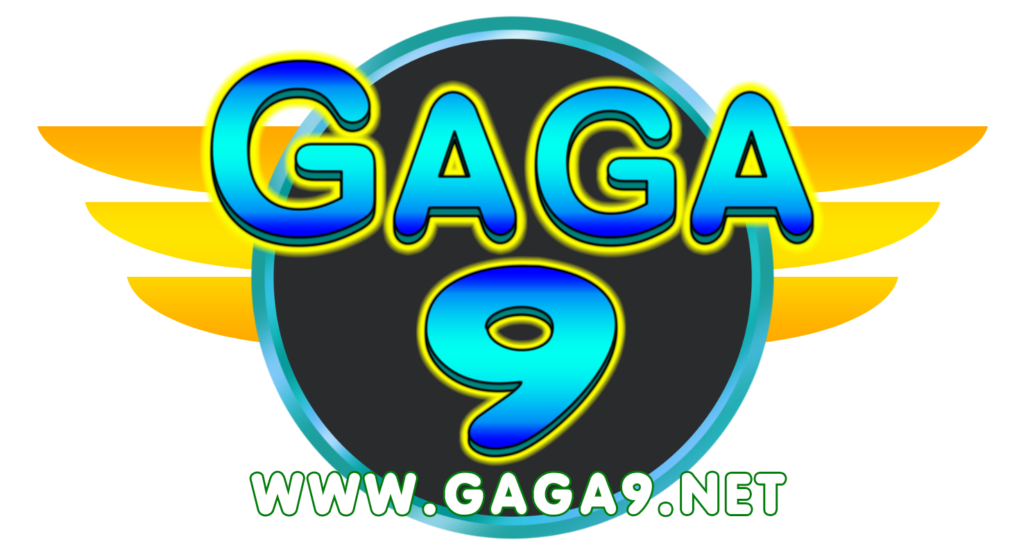 gaga9